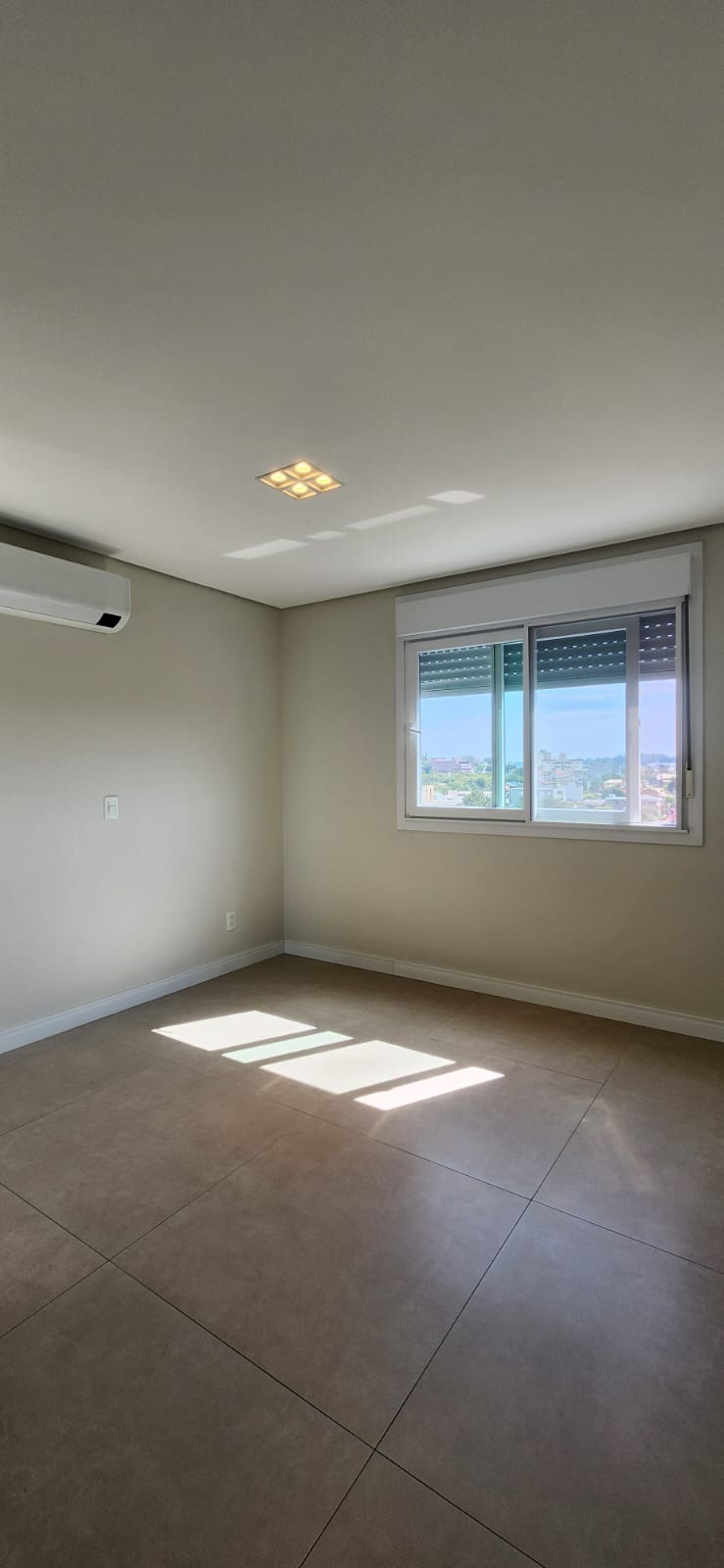 Apartamento 2 suítes · 84 m² — foto 7