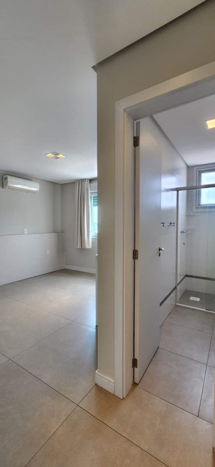 Apartamento 2 suítes · 84 m² — foto 10