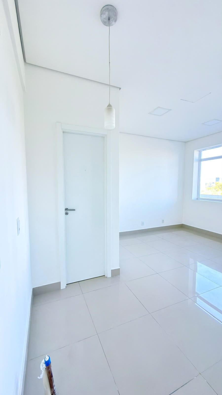 Sala comercial com 24,54 m² no Lusitano Centro Comercial, Centro de Gravataí — foto 5
