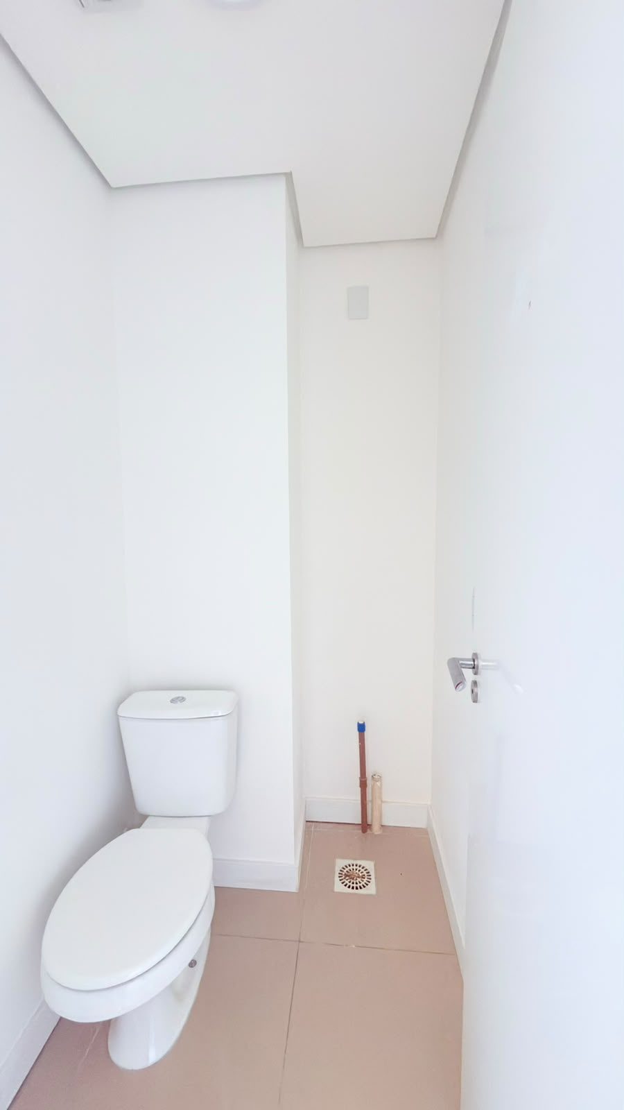 Sala comercial com 24,54 m² no Lusitano Centro Comercial, Centro de Gravataí — foto 8