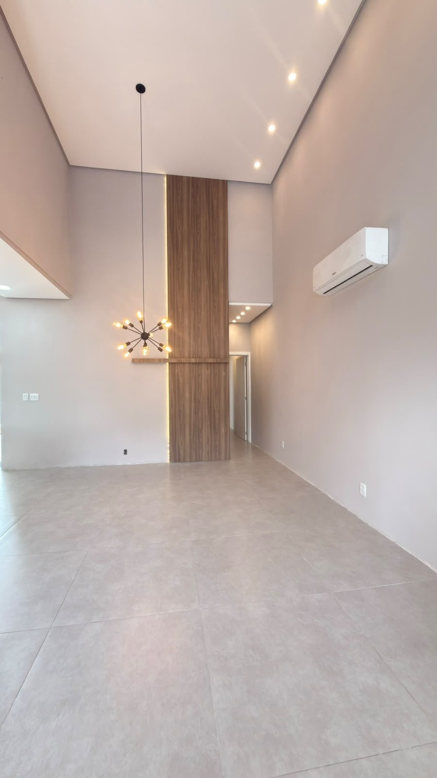 Casa 3 dormitórios · 160 m² — foto 8