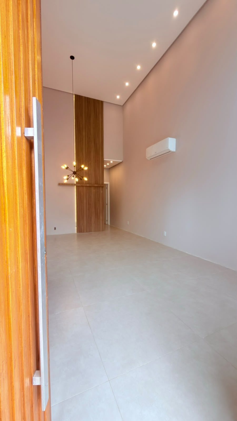 Casa 3 dormitórios · 160 m² — foto 6