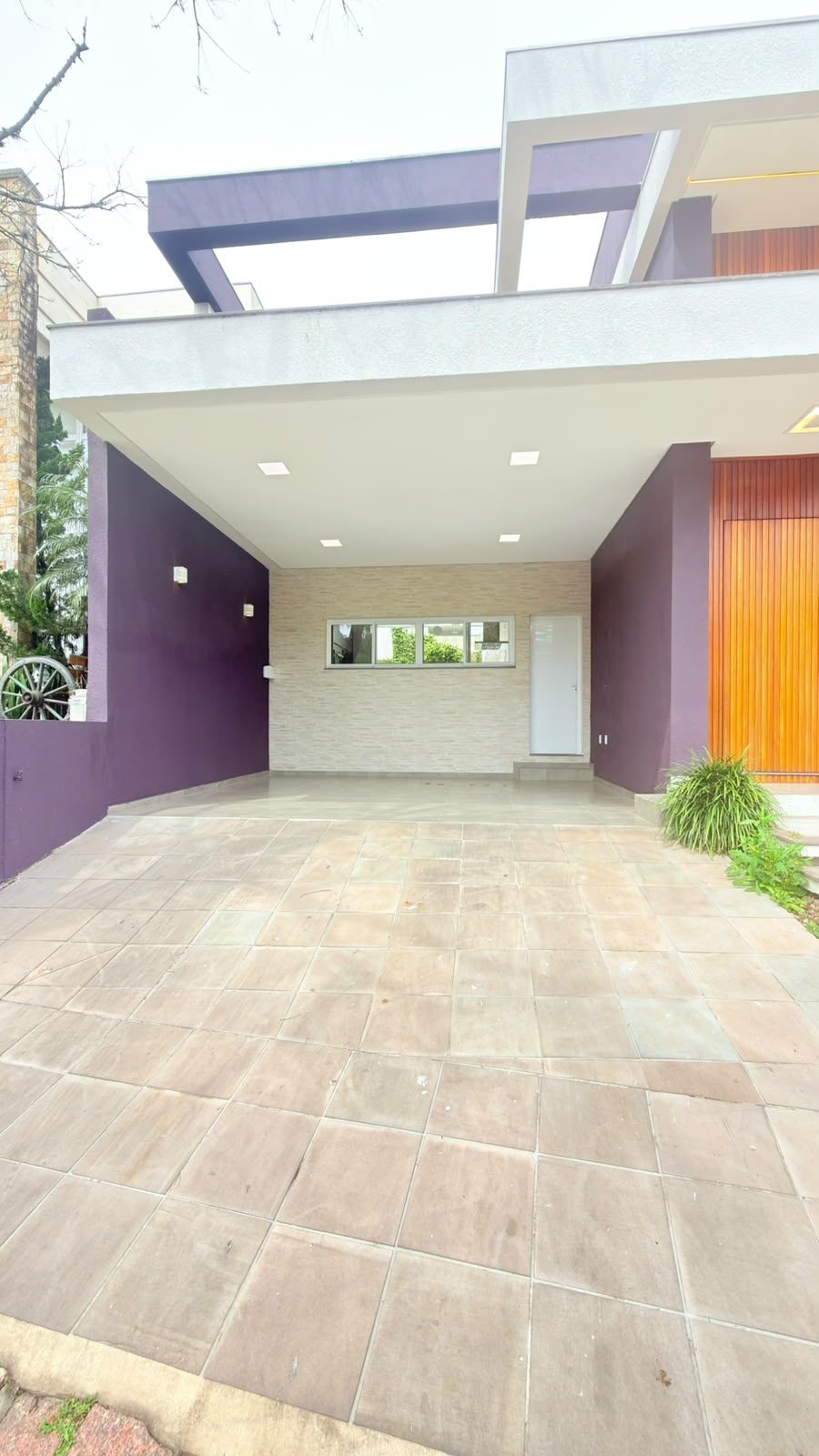 Casa 3 dormitórios · 160 m² — foto 5