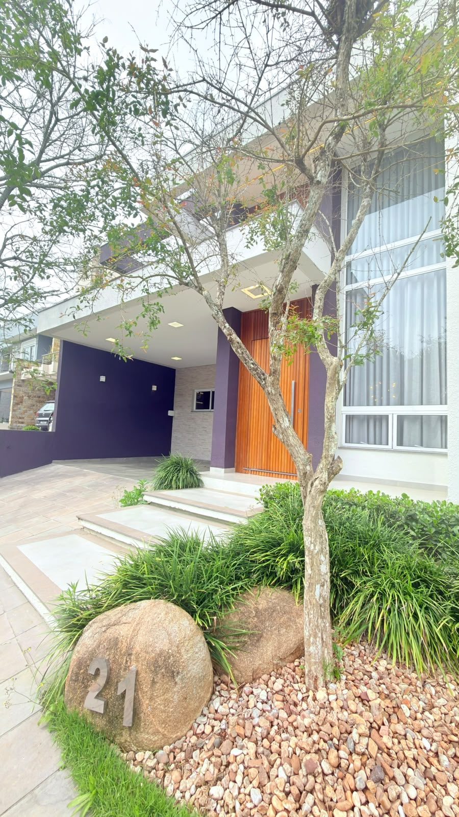 Casa 3 dormitórios · 160 m² — foto 4