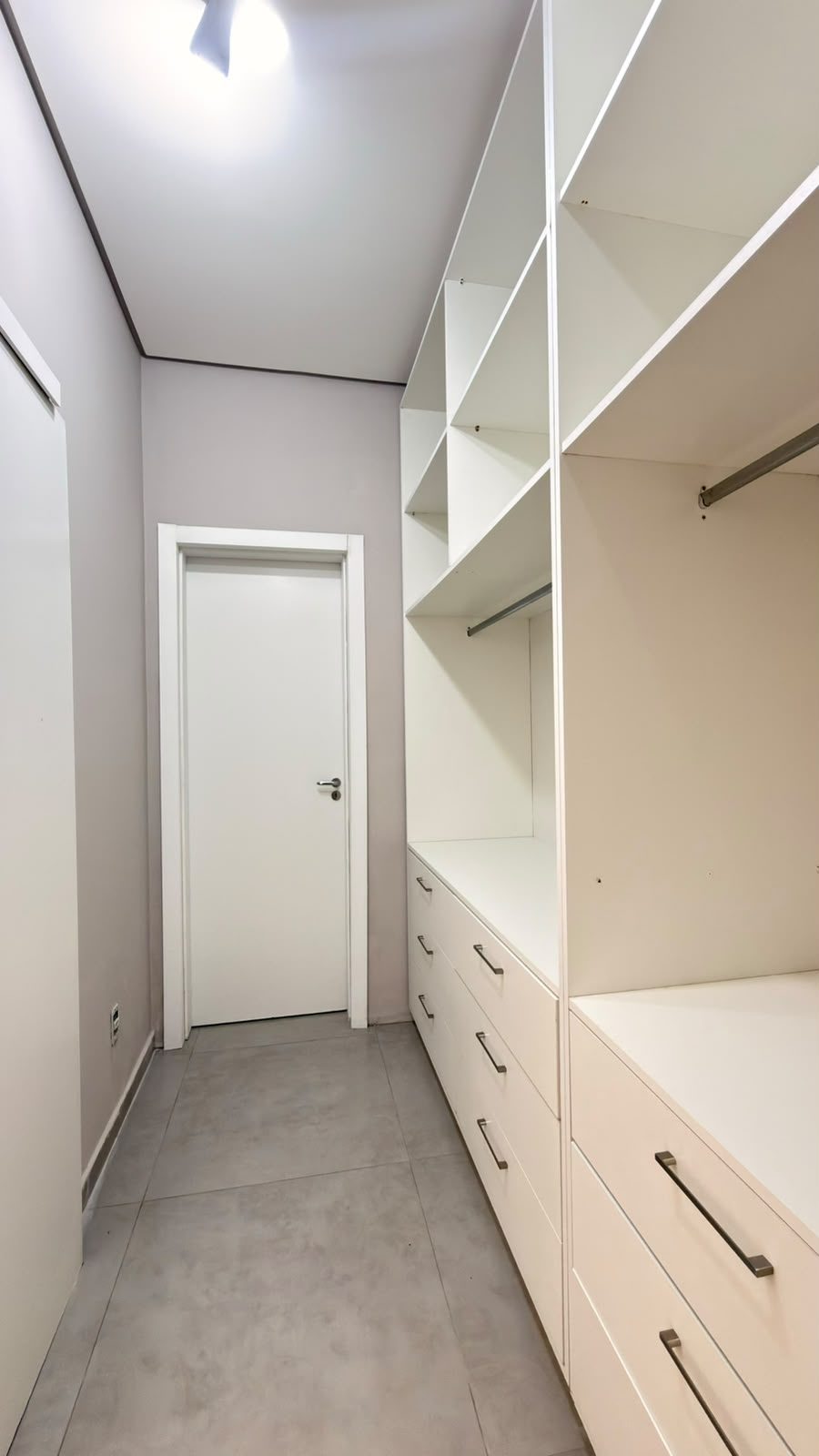 Casa 3 dormitórios · 160 m² — foto 18