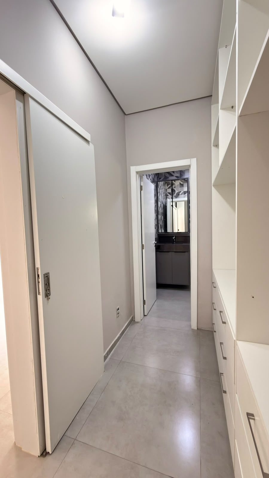 Casa 3 dormitórios · 160 m² — foto 21
