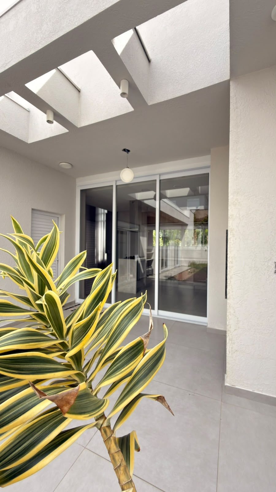 Casa 3 dormitórios · 160 m² — foto 24