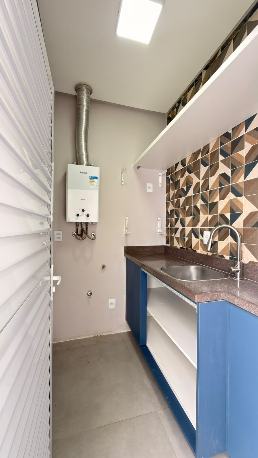 Casa 3 dormitórios · 160 m² — foto 22