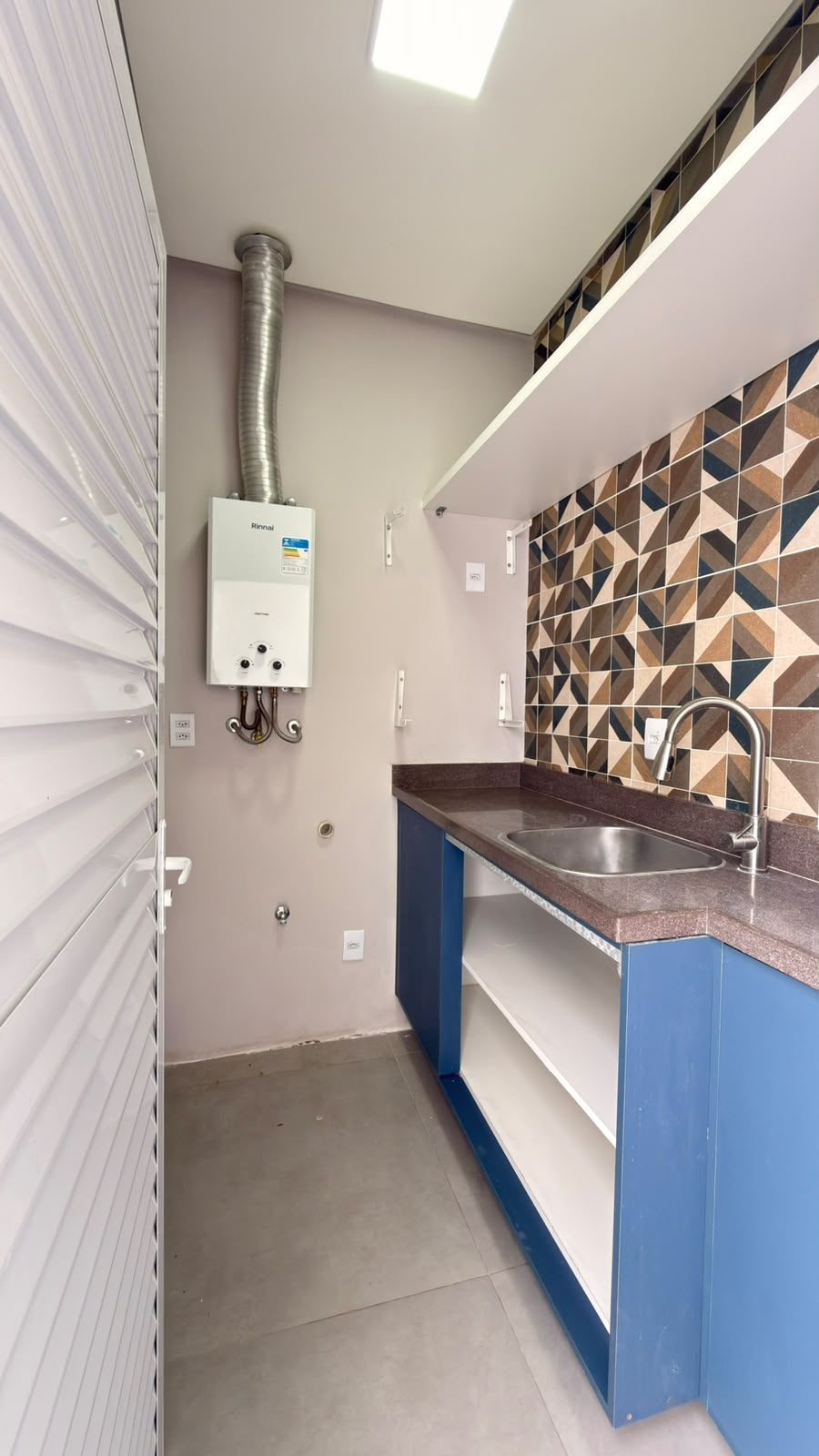 Casa 3 dormitórios · 160 m² — foto 23