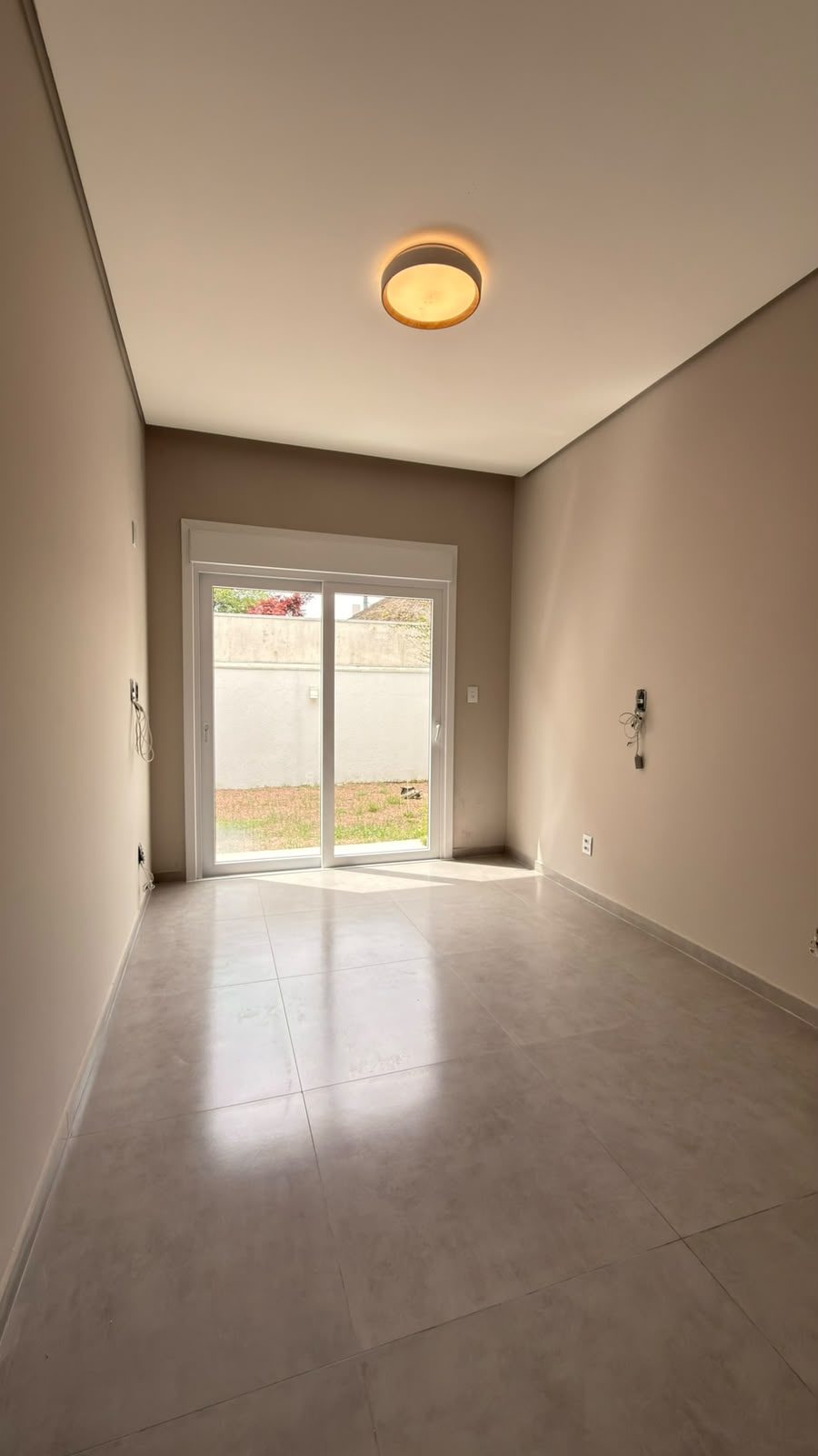 Casa 3 dormitórios · 160 m² — foto 16