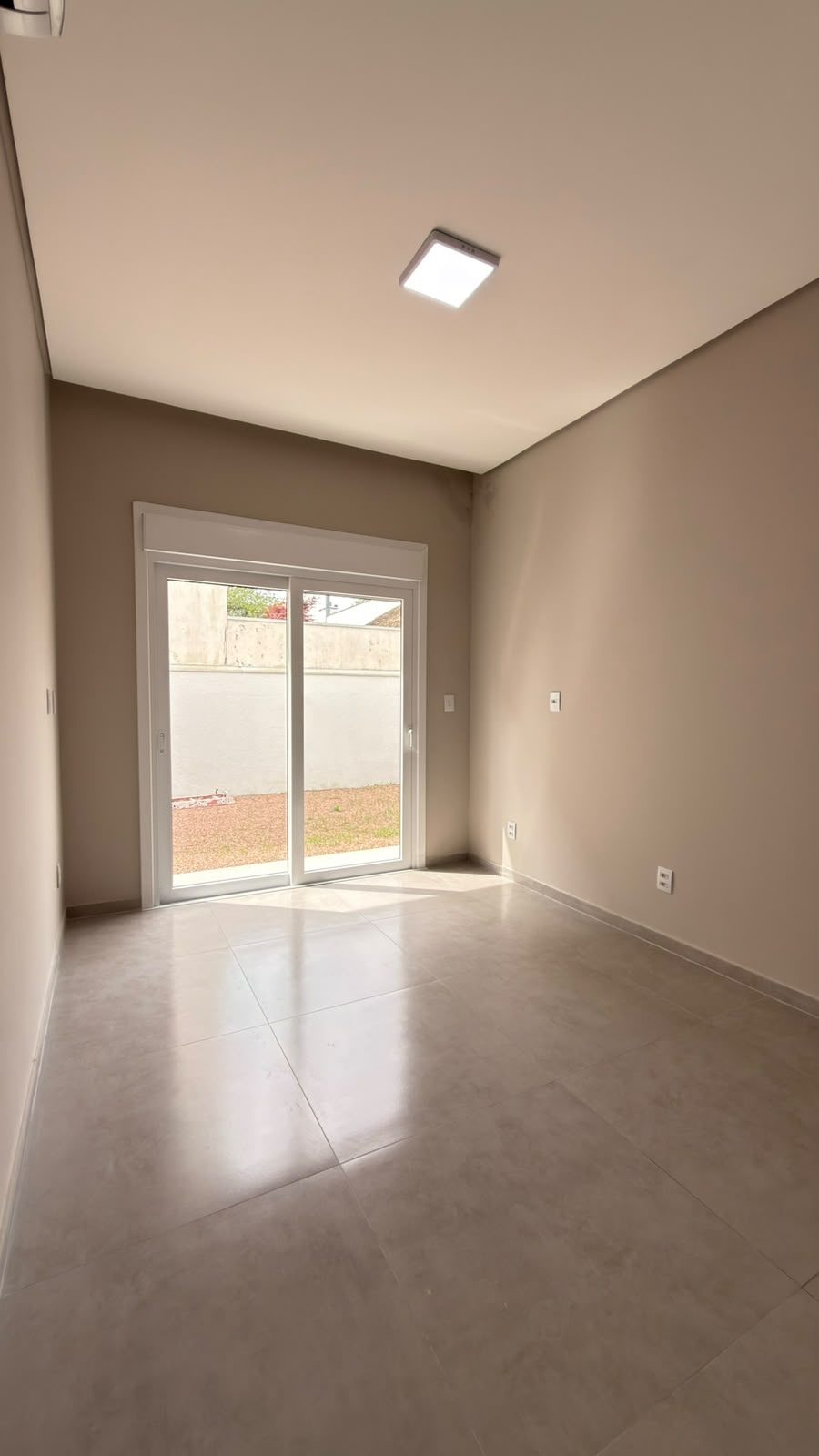 Casa 3 dormitórios · 160 m² — foto 17