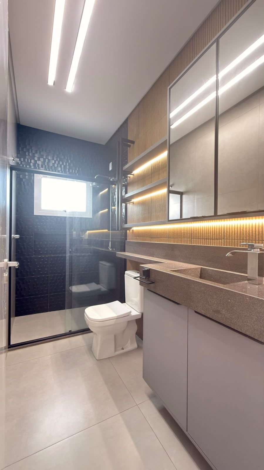 Casa 3 dormitórios · 160 m² — foto 15