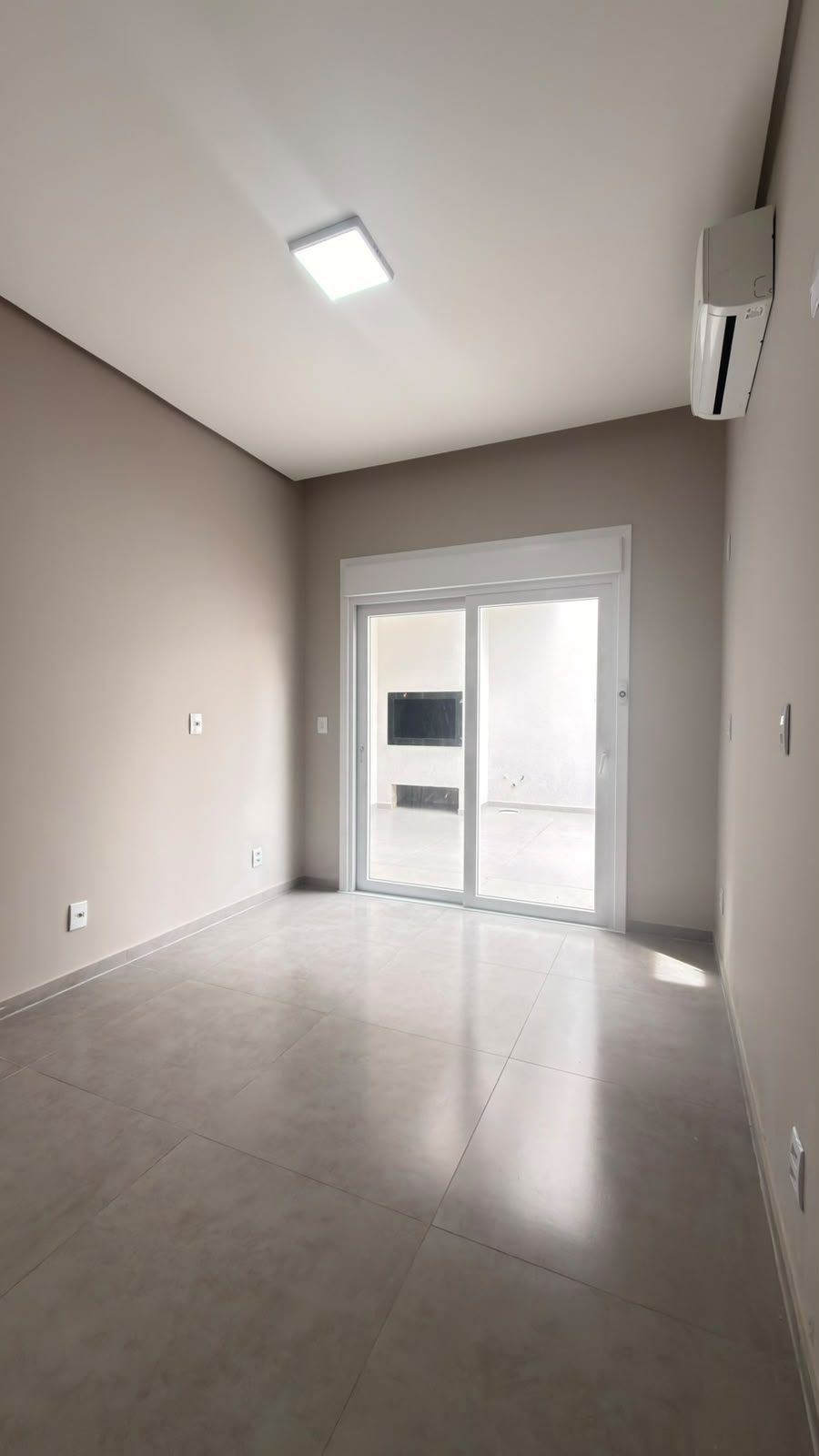 Casa 3 dormitórios · 160 m² — foto 10