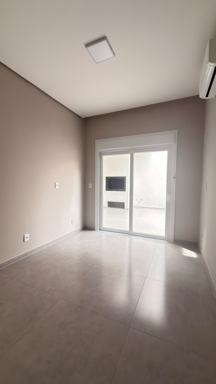 Casa 3 dormitórios · 160 m² — foto 14