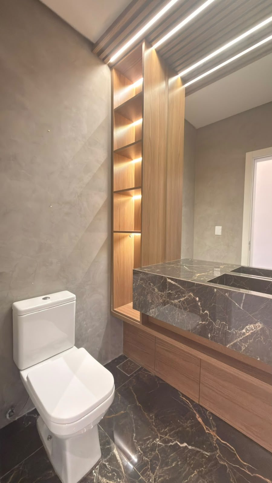 Casa 3 dormitórios · 160 m² — foto 13