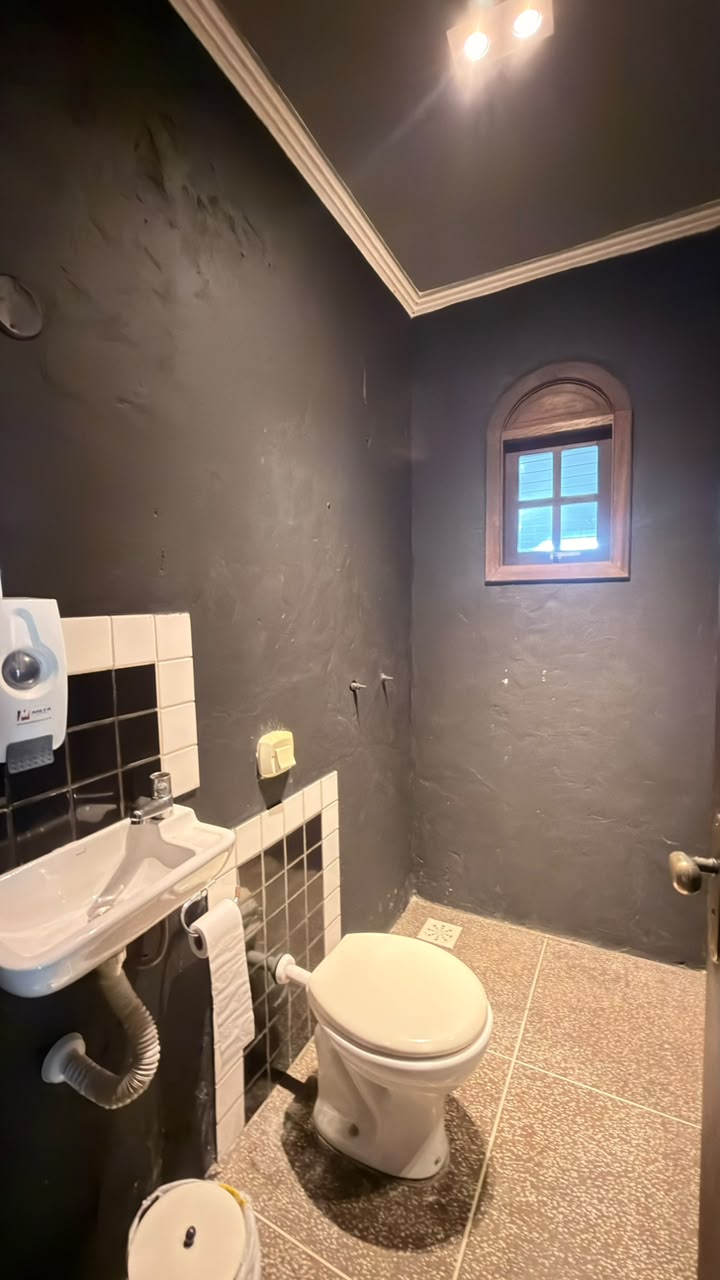 Espaço comercial com 150 m² no centro de Gravataí — foto 12