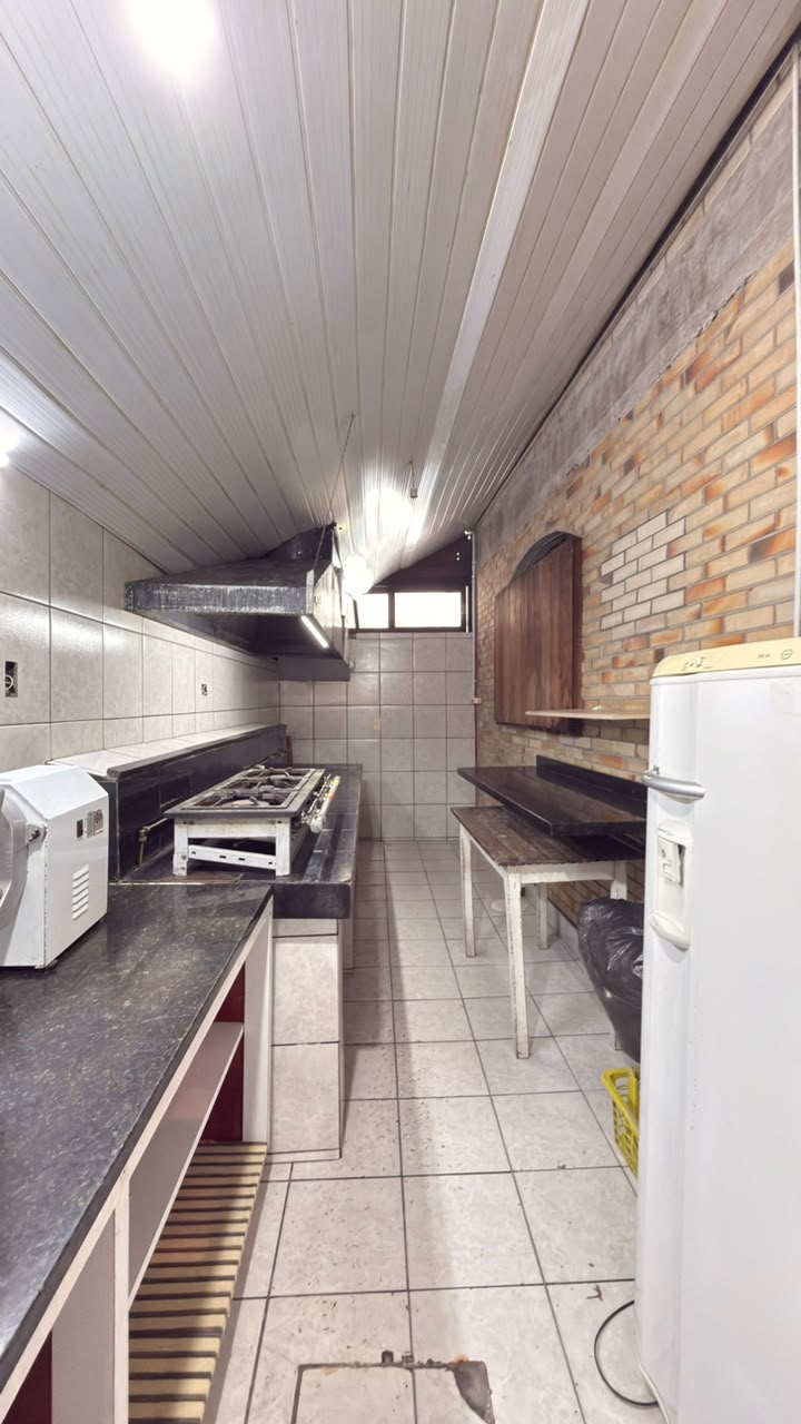 Espaço comercial com 150 m² no centro de Gravataí — foto 15