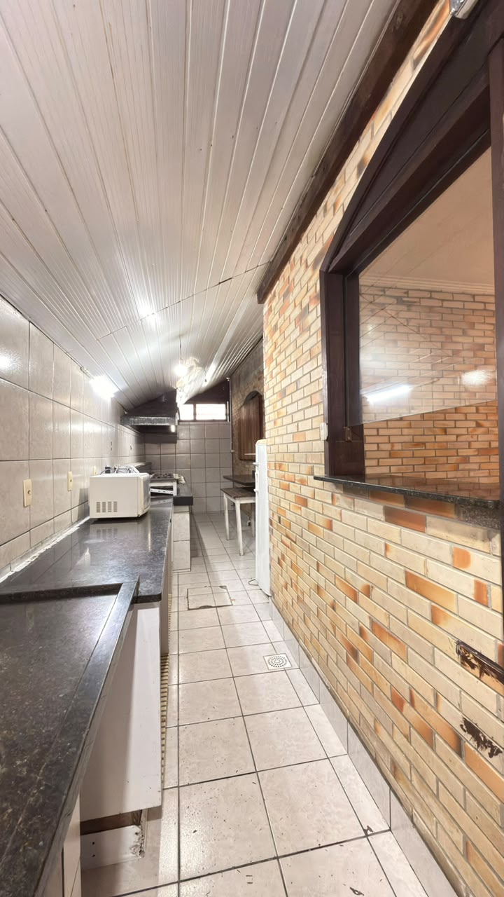 Espaço comercial com 150 m² no centro de Gravataí — foto 16