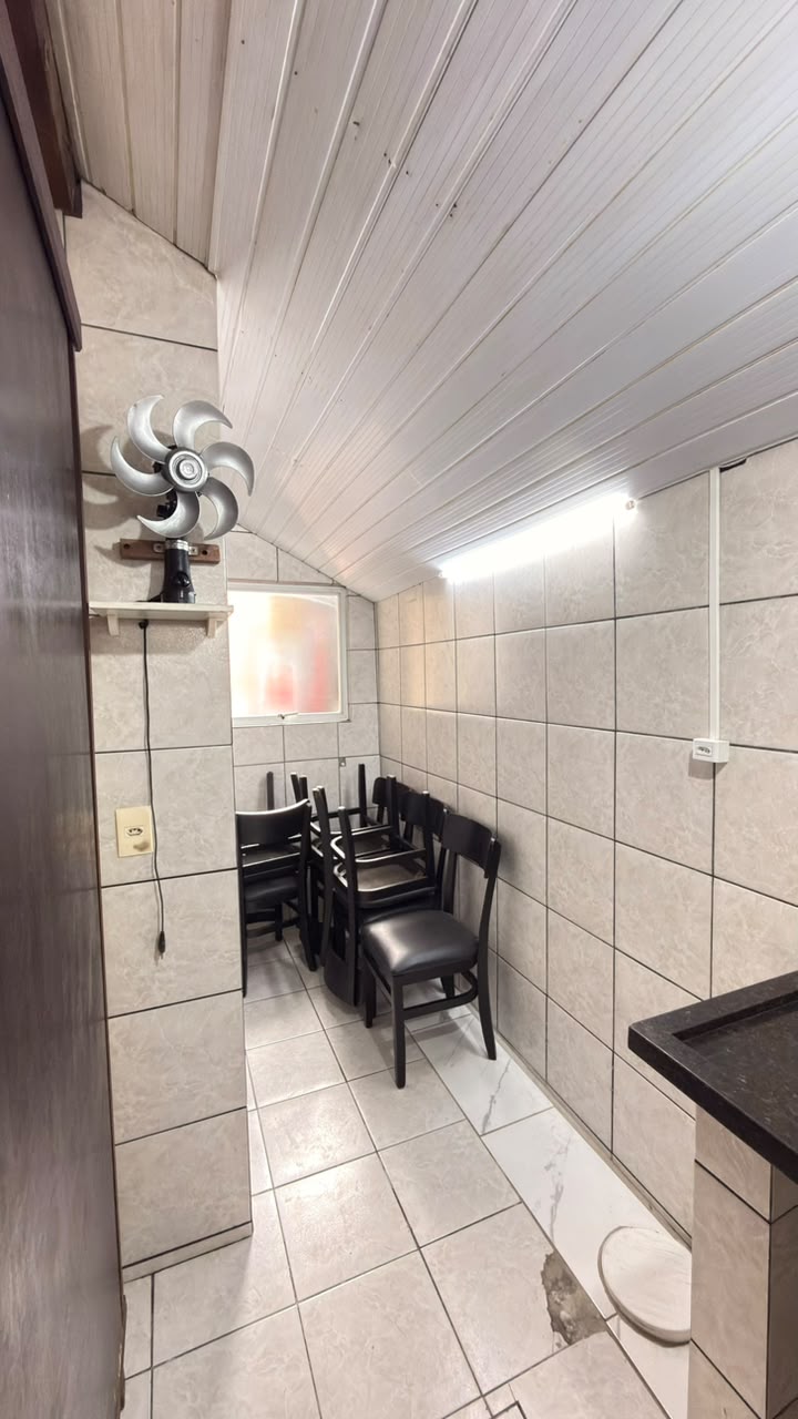 Espaço comercial com 150 m² no centro de Gravataí — foto 17