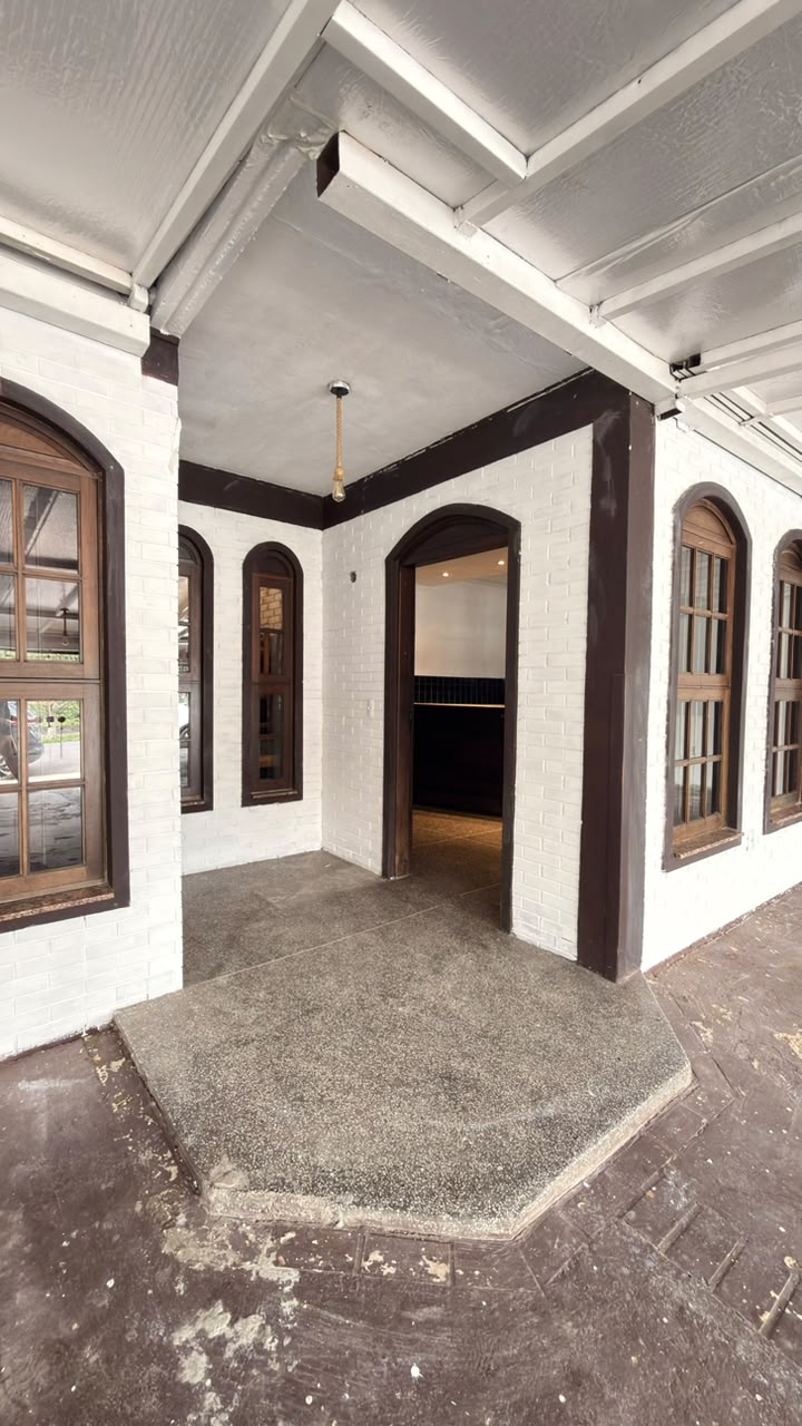 Espaço comercial com 150 m² no centro de Gravataí — foto 5