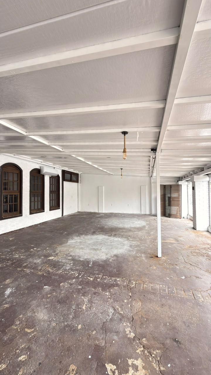 Espaço comercial com 150 m² no centro de Gravataí — foto 2