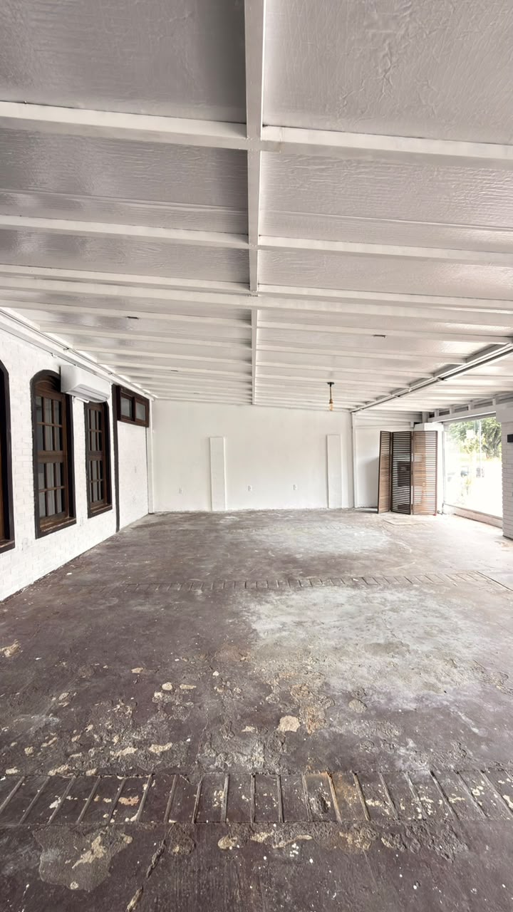 Espaço comercial com 150 m² no centro de Gravataí — foto 4