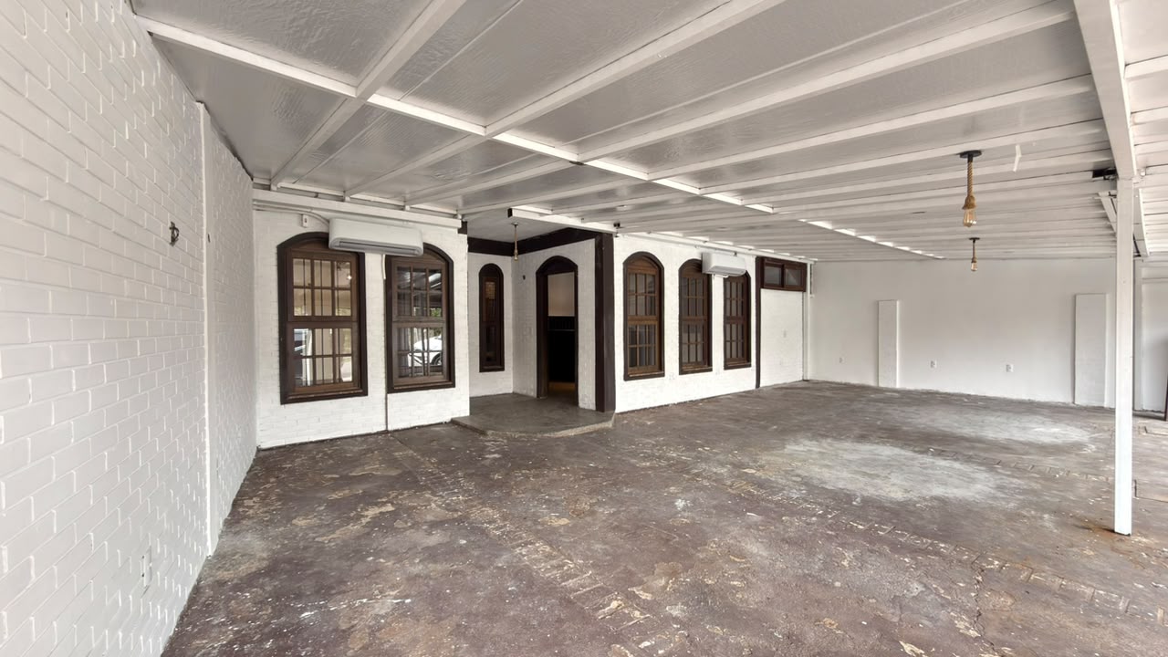 Espaço comercial com 150 m² no centro de Gravataí — foto 3