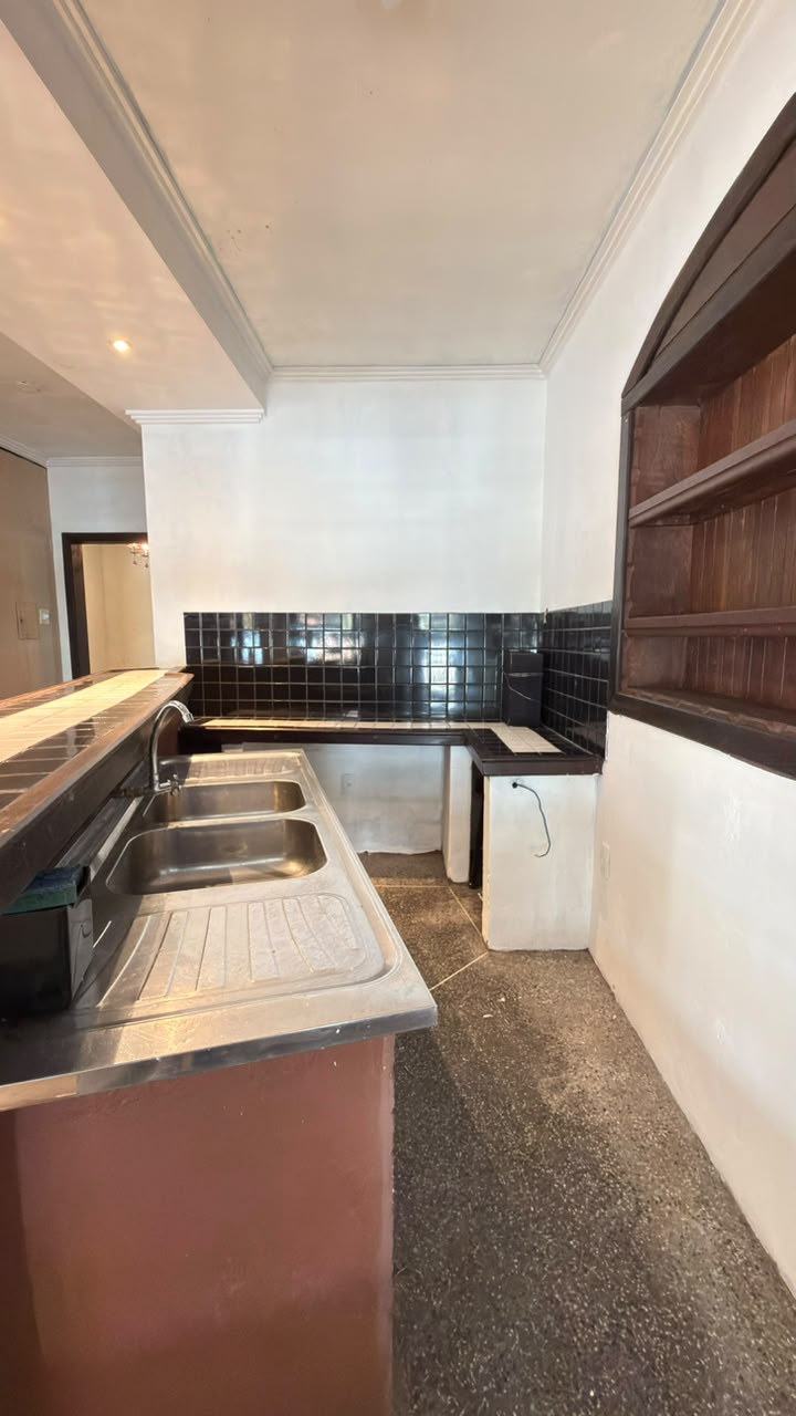 Espaço comercial com 150 m² no centro de Gravataí — foto 10