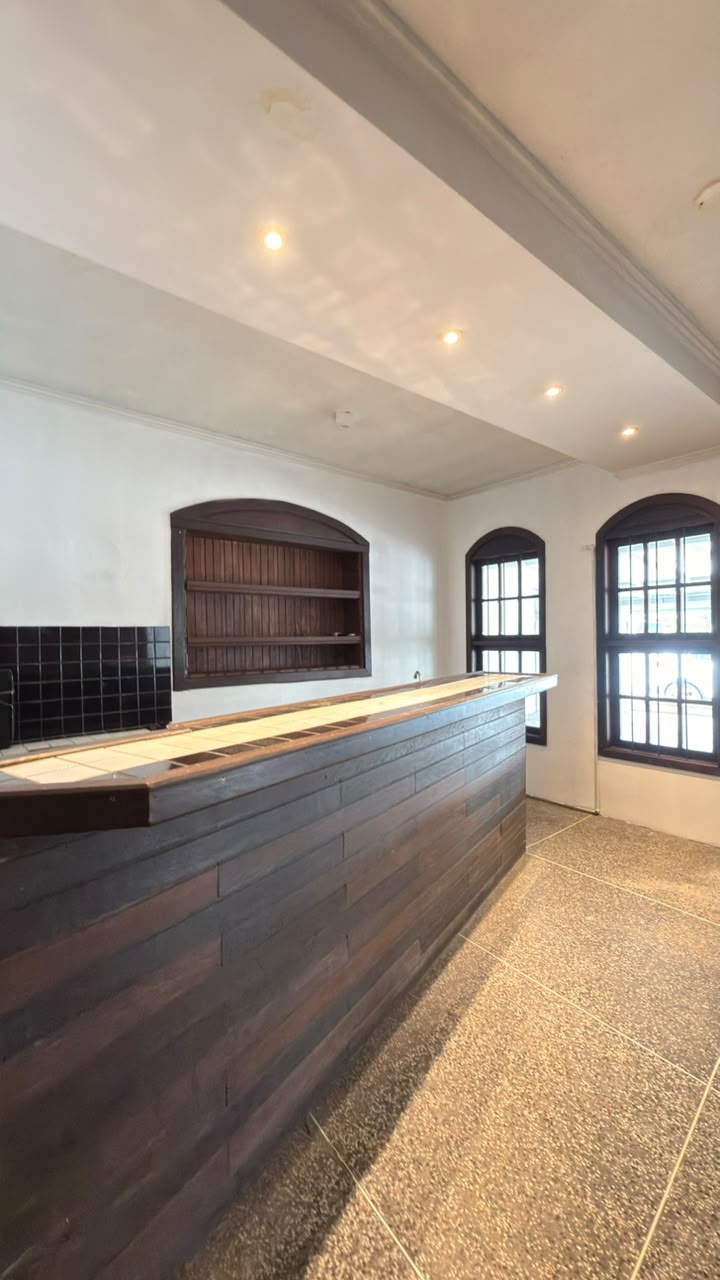 Espaço comercial com 150 m² no centro de Gravataí — foto 8