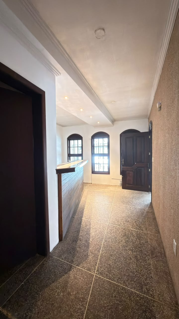 Espaço comercial com 150 m² no centro de Gravataí — foto 6