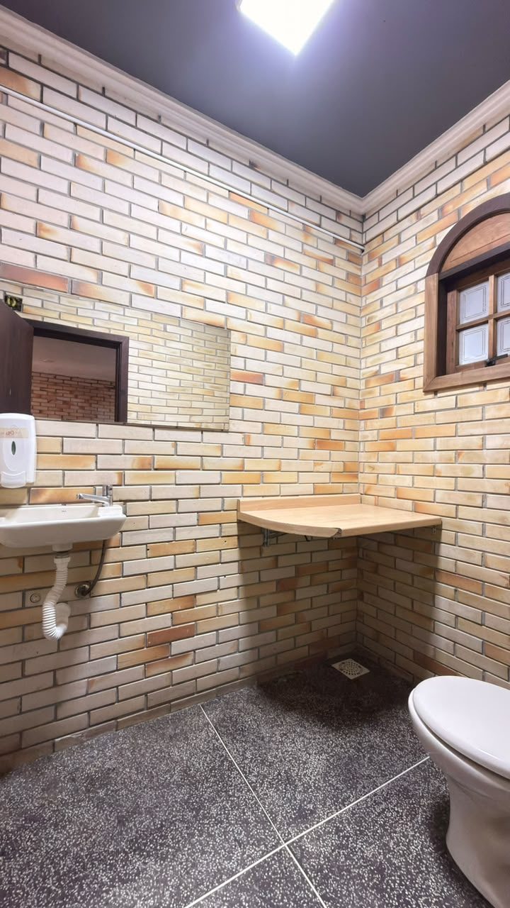 Espaço comercial com 150 m² no centro de Gravataí — foto 18