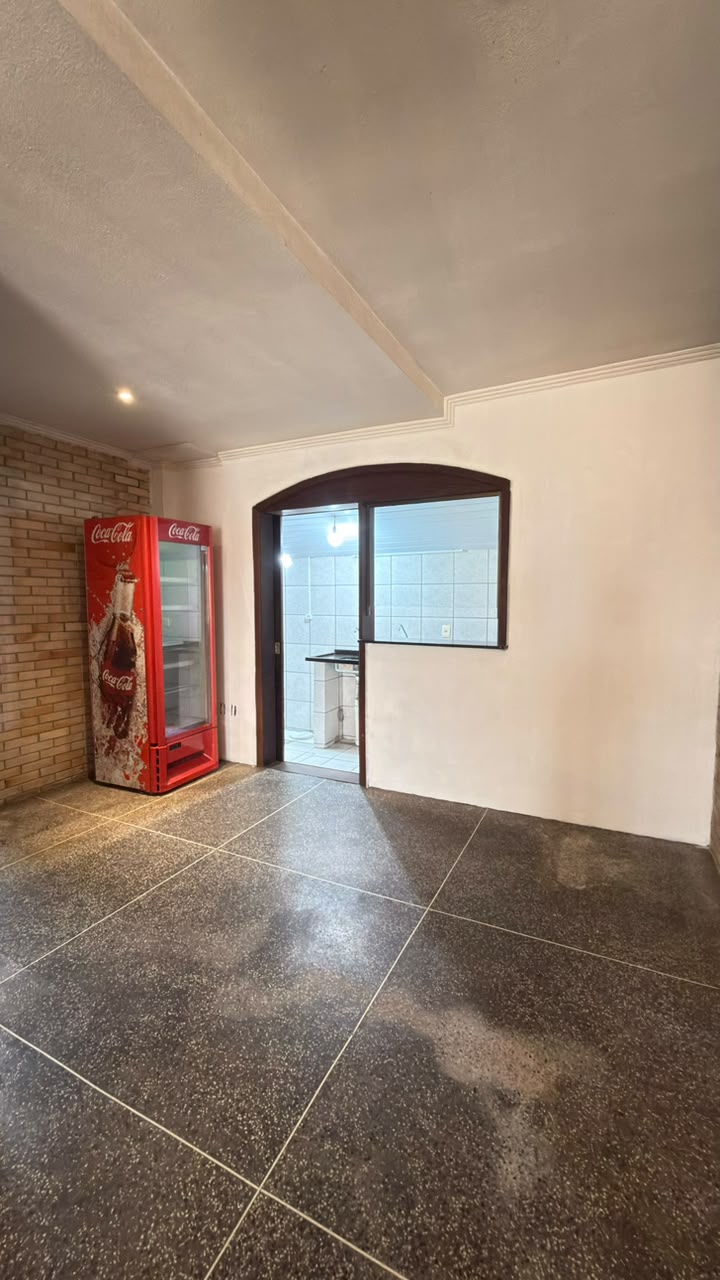 Espaço comercial com 150 m² no centro de Gravataí — foto 14