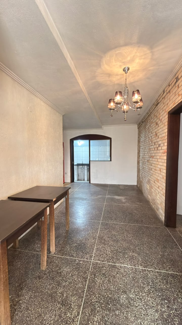 Espaço comercial com 150 m² no centro de Gravataí — foto 13