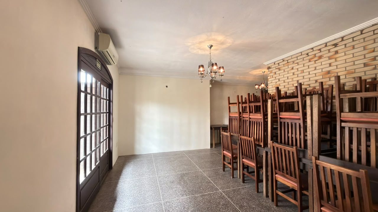 Espaço comercial com 150 m² no centro de Gravataí — foto 19