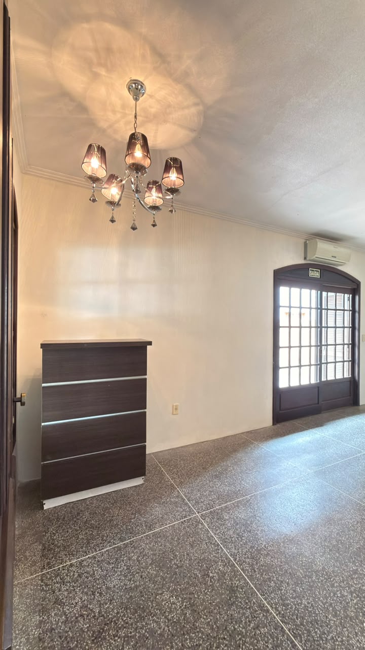 Espaço comercial com 150 m² no centro de Gravataí — foto 20