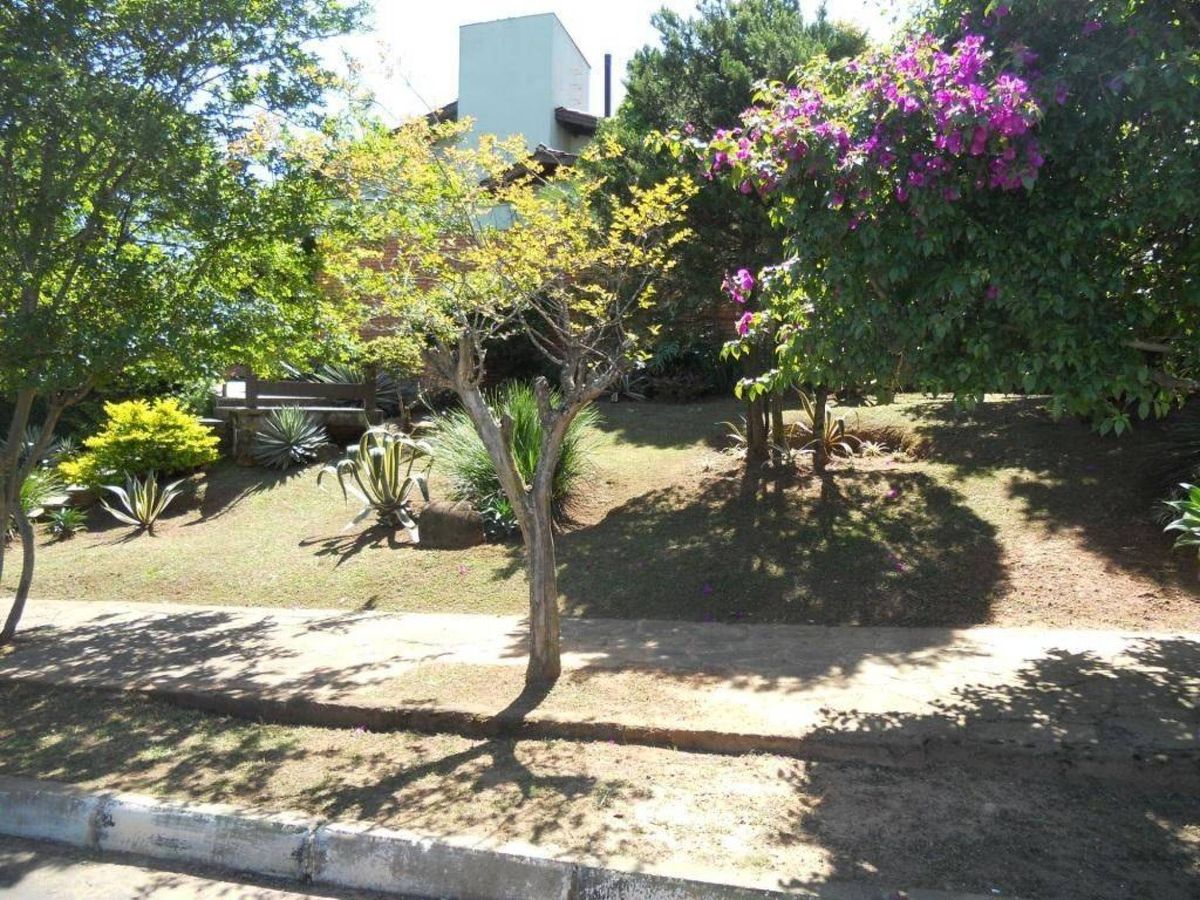 Casa com 5 dormitórios à venda, 450 m² - Centro - Gravataí/RS — foto 5