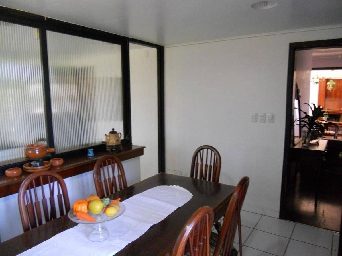 Casa com 5 dormitórios à venda, 450 m² - Centro - Gravataí/RS — foto 6