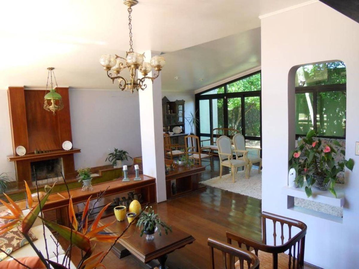 Casa com 5 dormitórios à venda, 450 m² - Centro - Gravataí/RS — foto 7