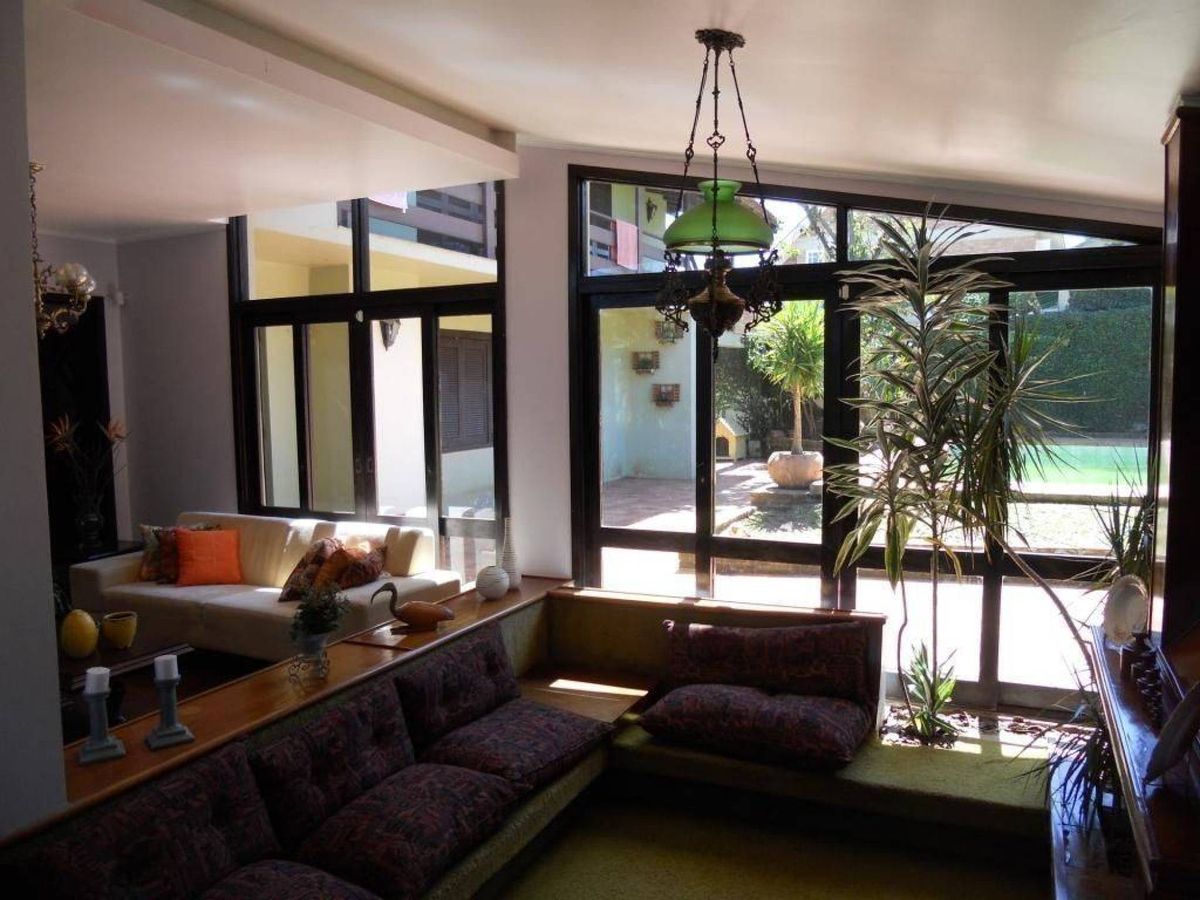Casa com 5 dormitórios à venda, 450 m² - Centro - Gravataí/RS — foto 9
