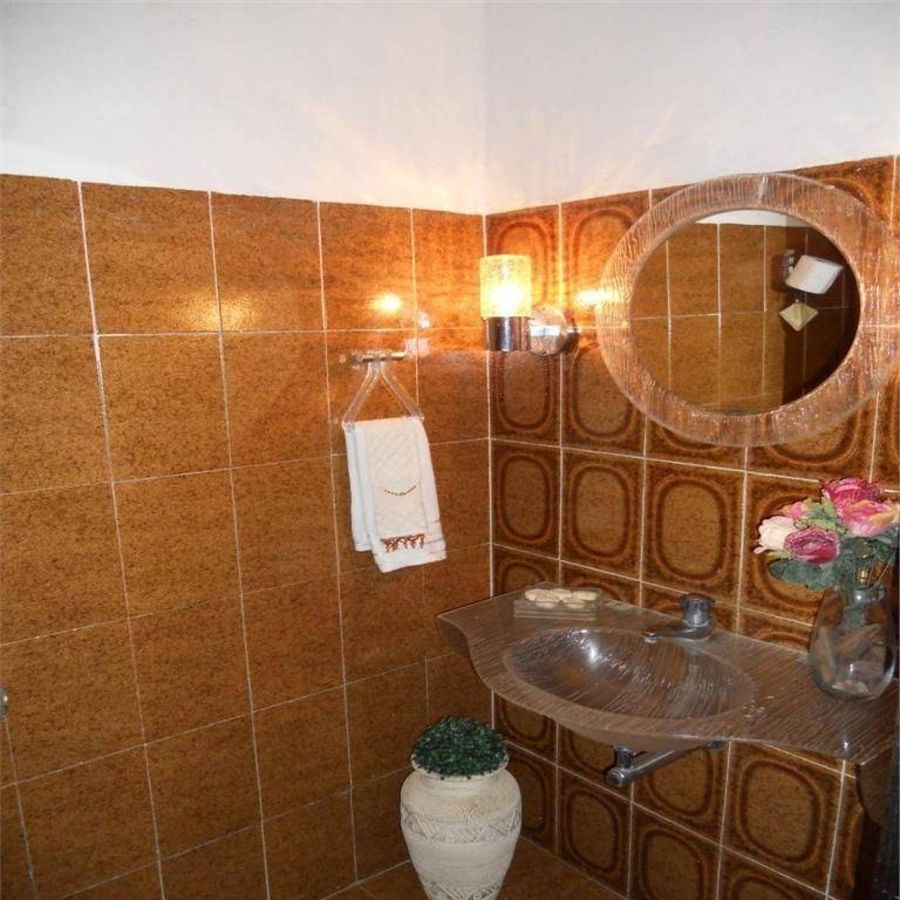 Casa com 5 dormitórios à venda, 450 m² - Centro - Gravataí/RS — foto 10