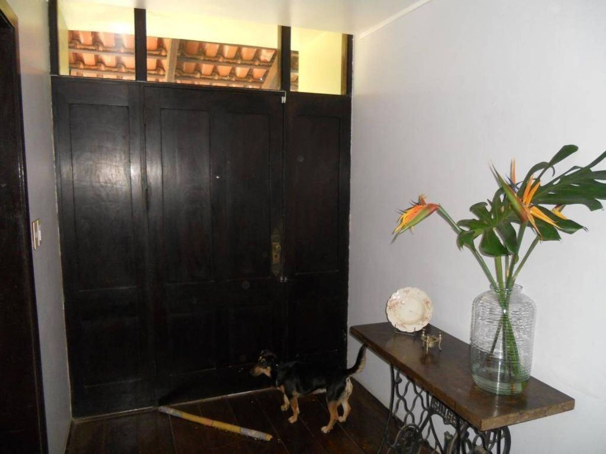 Casa com 5 dormitórios à venda, 450 m² - Centro - Gravataí/RS — foto 11