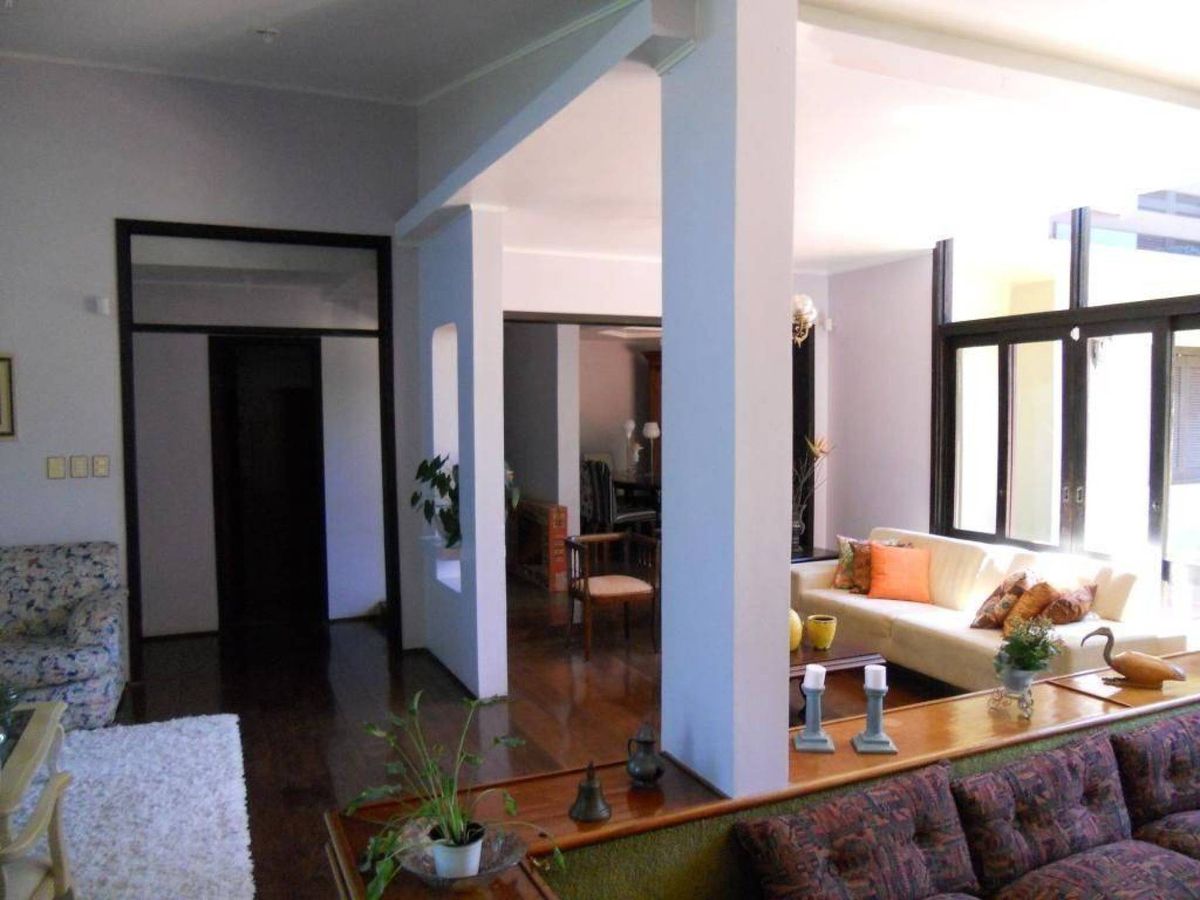 Casa com 5 dormitórios à venda, 450 m² - Centro - Gravataí/RS — foto 13