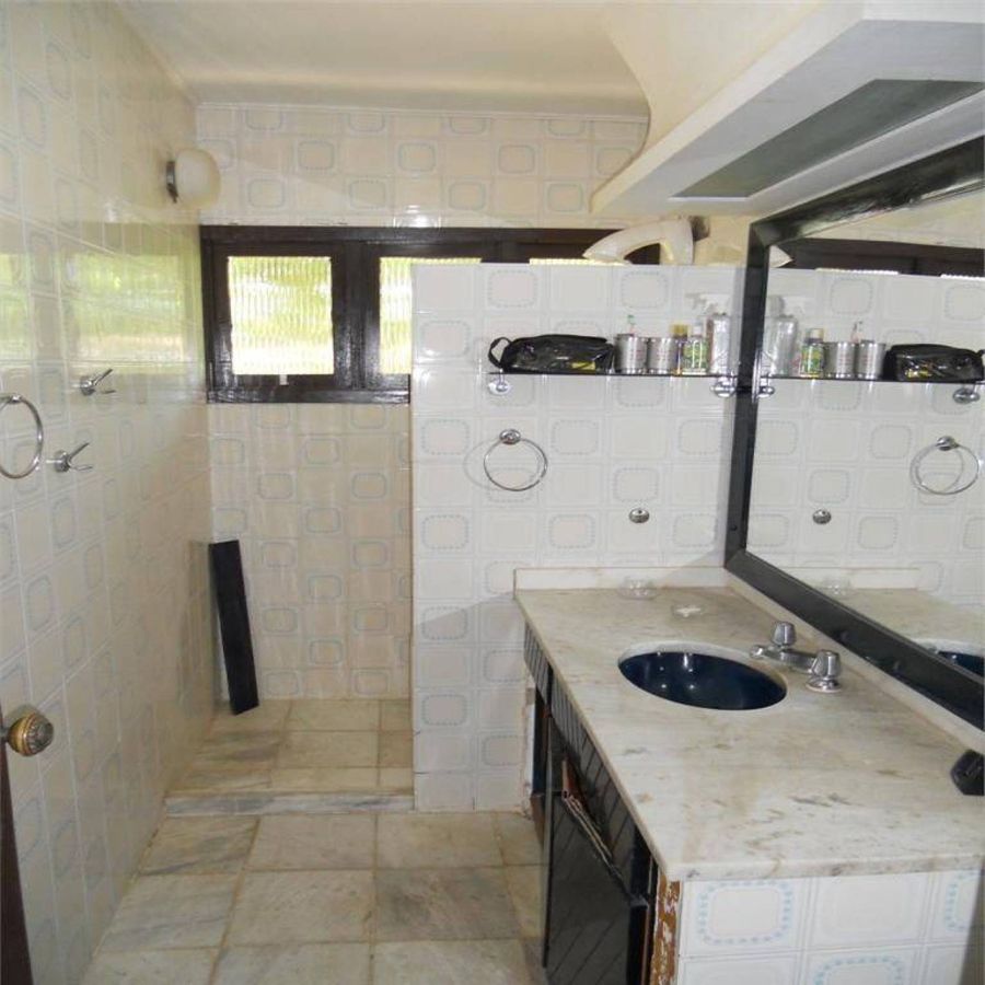 Casa com 5 dormitórios à venda, 450 m² - Centro - Gravataí/RS — foto 16