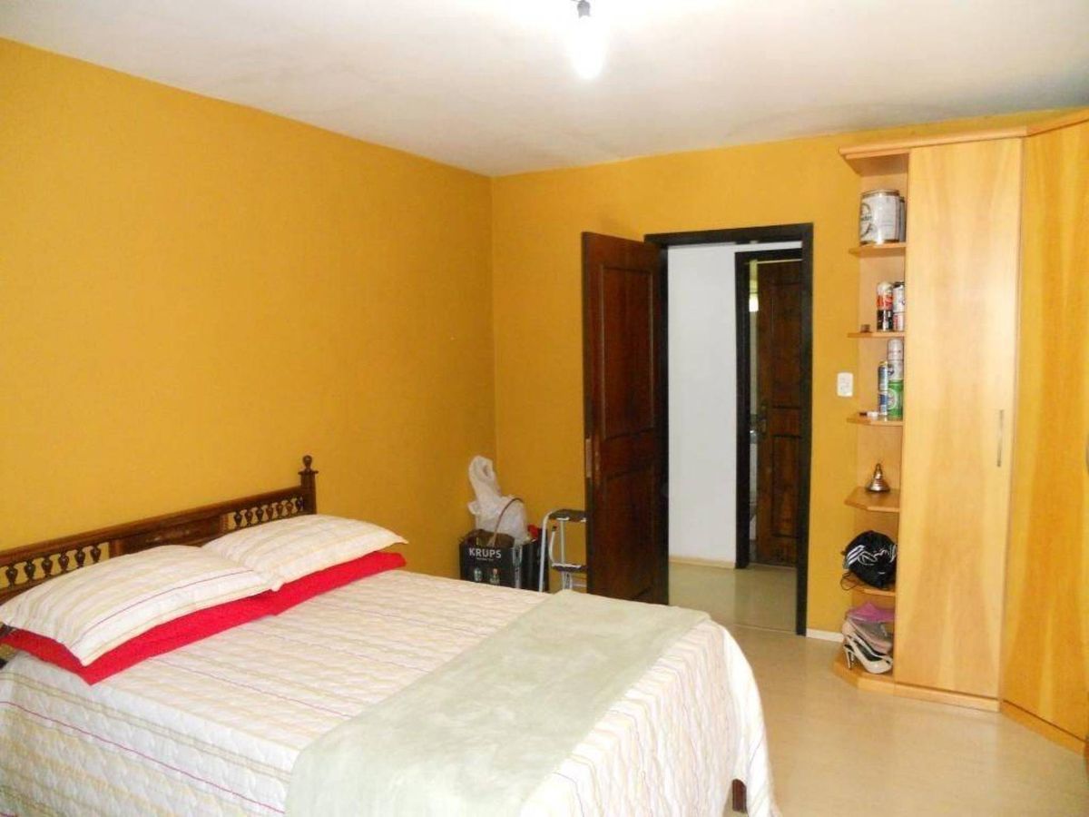 Casa com 5 dormitórios à venda, 450 m² - Centro - Gravataí/RS — foto 17