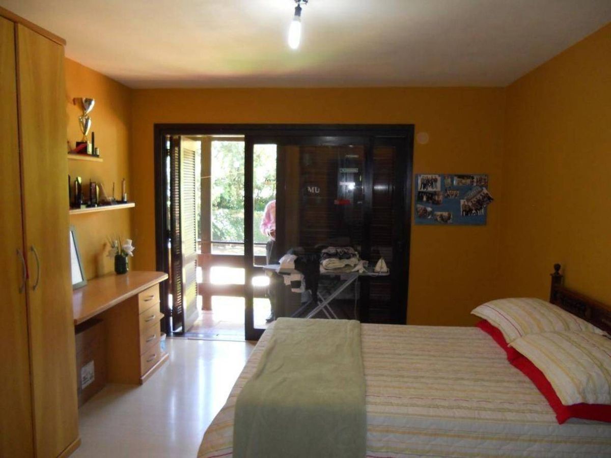 Casa com 5 dormitórios à venda, 450 m² - Centro - Gravataí/RS — foto 18