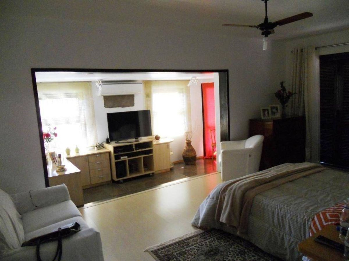 Casa com 5 dormitórios à venda, 450 m² - Centro - Gravataí/RS — foto 19