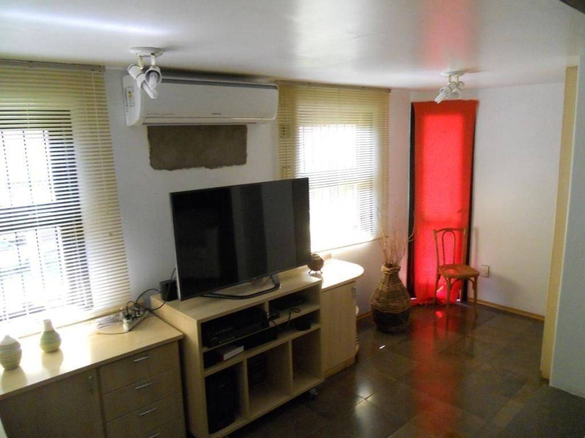 Casa com 5 dormitórios à venda, 450 m² - Centro - Gravataí/RS — foto 20