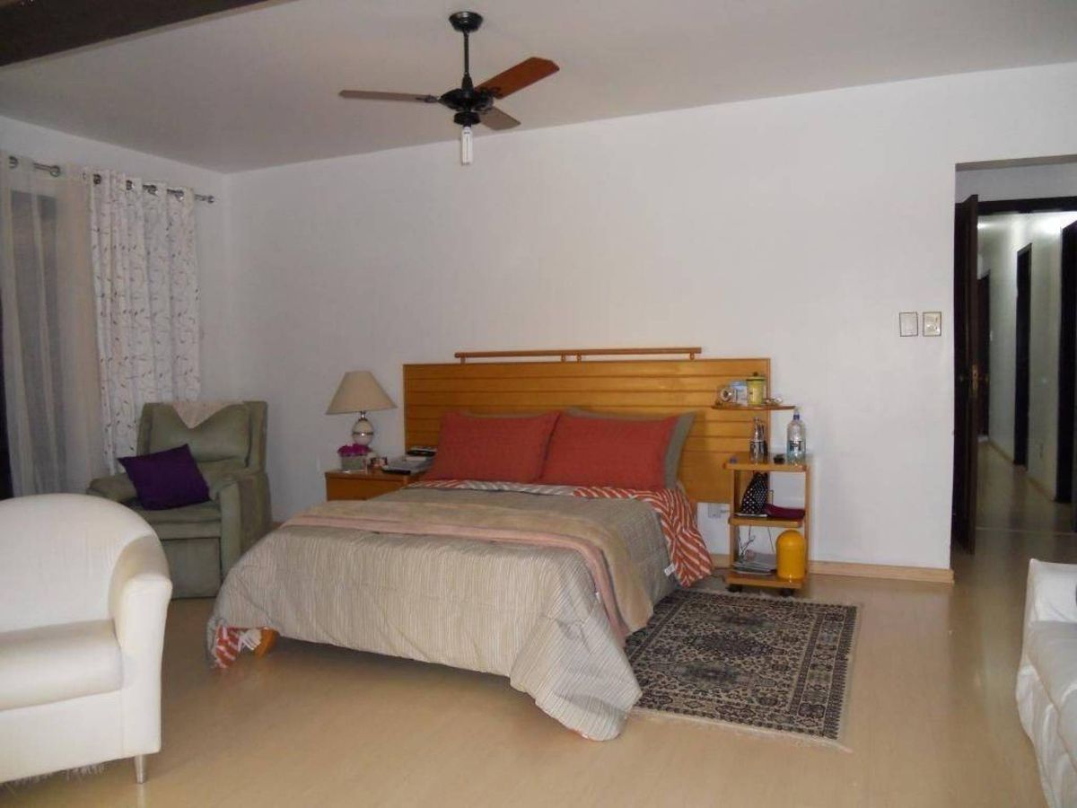 Casa com 5 dormitórios à venda, 450 m² - Centro - Gravataí/RS — foto 21