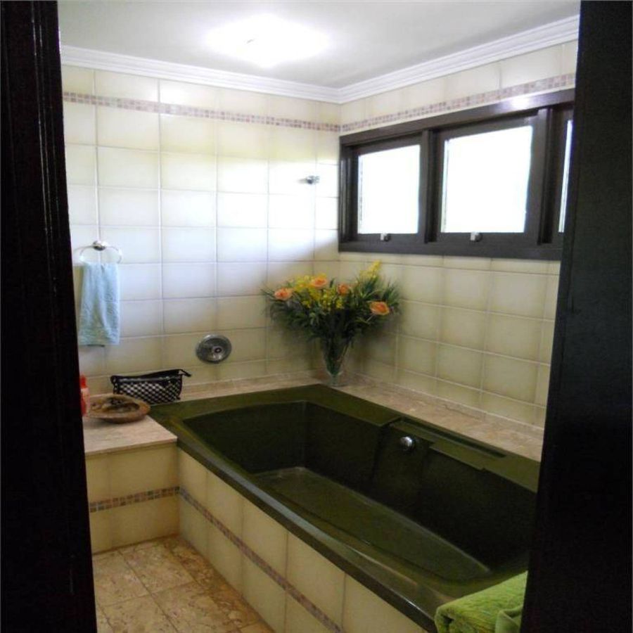 Casa com 5 dormitórios à venda, 450 m² - Centro - Gravataí/RS — foto 22