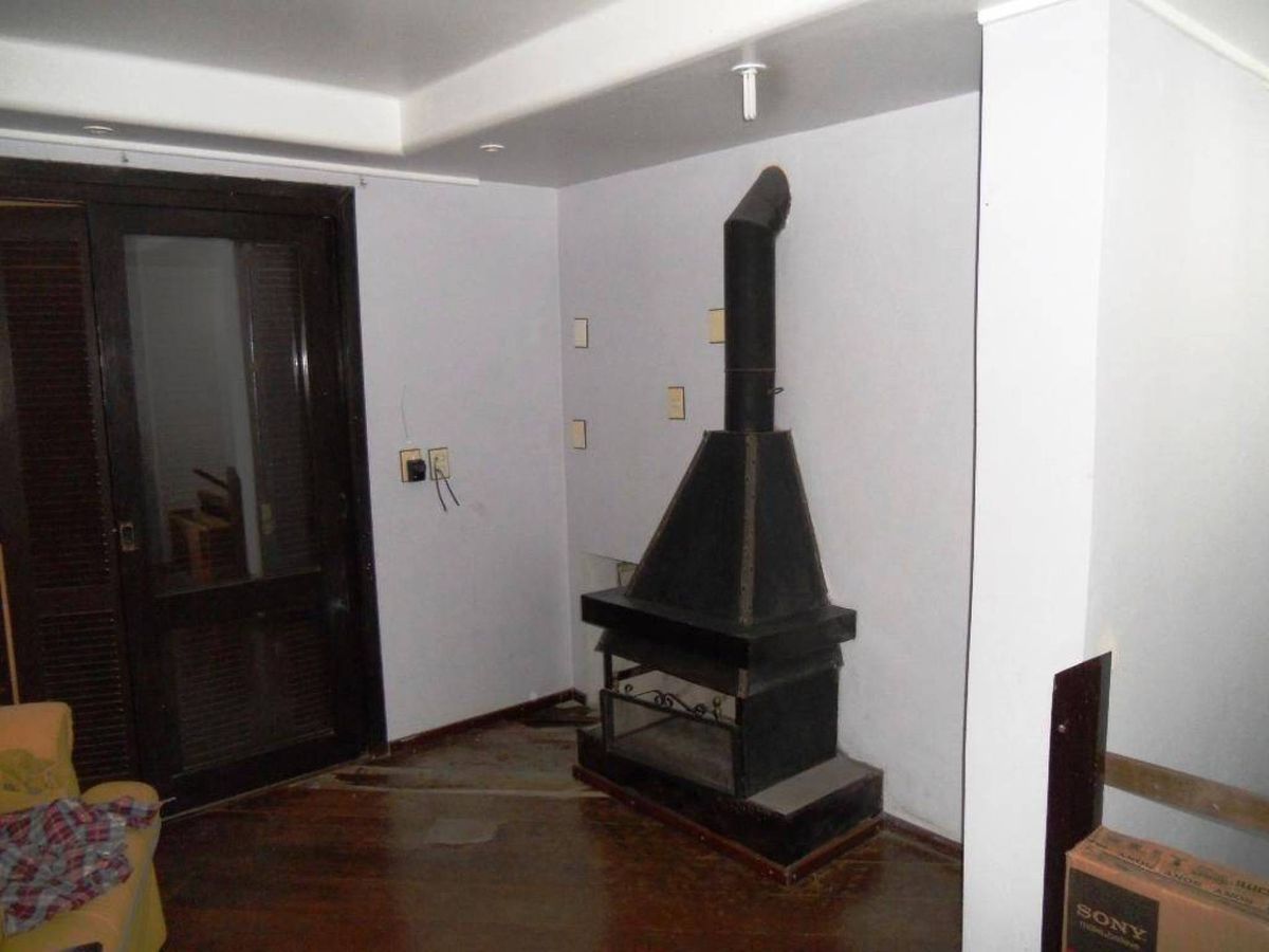 Casa com 5 dormitórios à venda, 450 m² - Centro - Gravataí/RS — foto 23